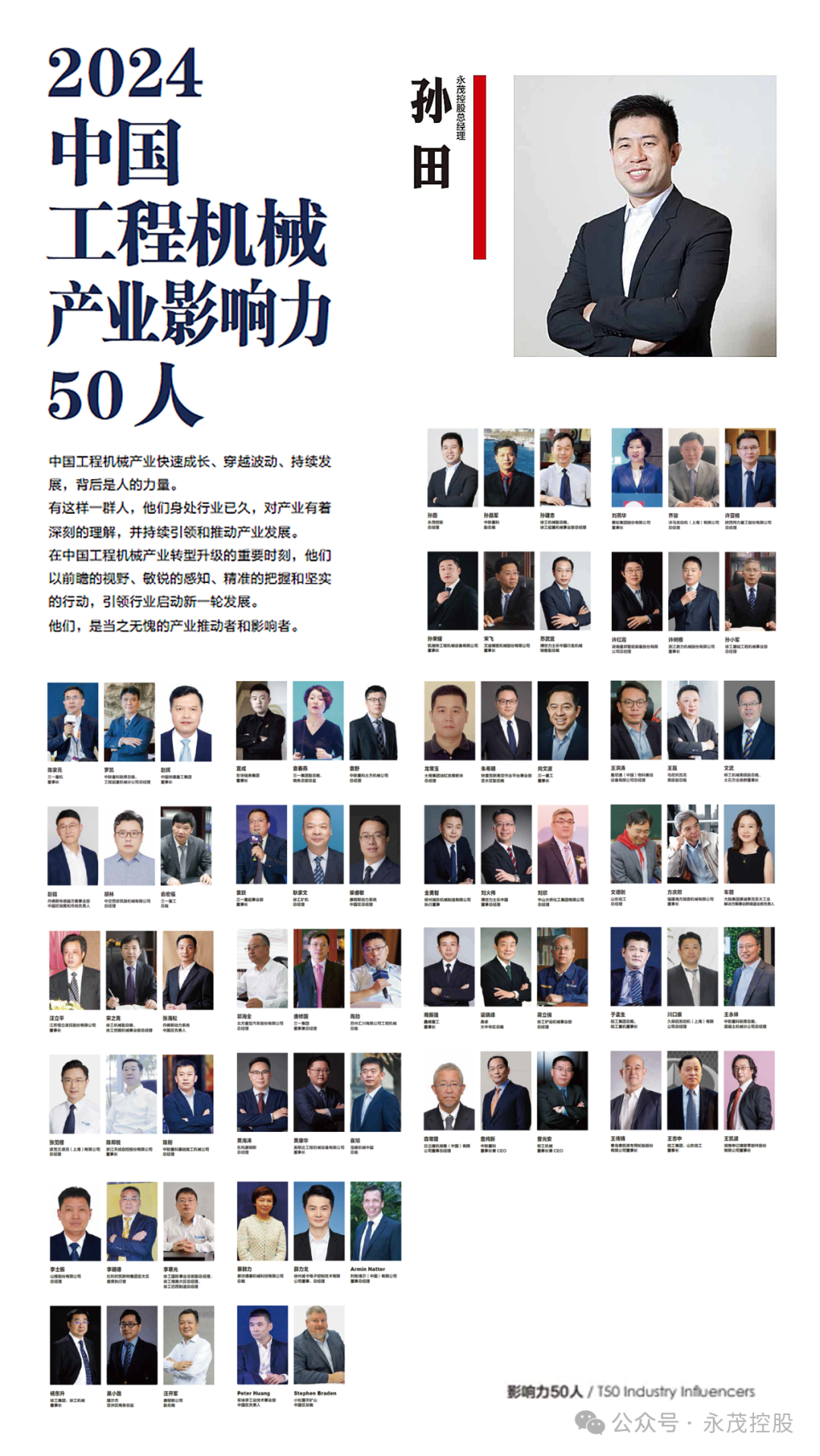 1734920204841363.png 3.png